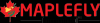 Photo for MapleFly International