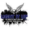 Photo for Light It Up