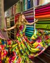 Photo for Sportswear Fabric Suppliers California