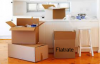 Photo for Flat rate Apartment Movers in Miami, Fl