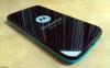 Photo for Fast Moto X Screen Replacement in UK – Motorola Repairing Centre