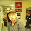 Photo for Kwik Kar Lube & Tune