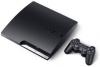 Photo for Get Gaming Gadget Repaired at very affordable price by play station repairer.