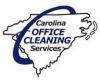 Photo for Carolina's Cleaning