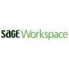 Photo for SaGE Workspace