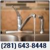 Photo for ToDo Plumbing & Heating 