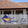 Photo for Innova Tile by S. Anselmo