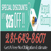 Photo for Carpet Cleaning Telfair