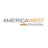 Photo for America West Financial Home Loans
