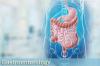 Photo for Gastroenterologist in Omr - Credihealth