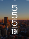 Photo for 555Ten
