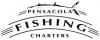 Photo for Pensacola Fishing Charters