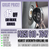 Photo for Locksmith Kirkland WA