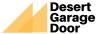 Photo for Desert Garage Door