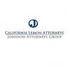 Photo for California Lemon Attorneys