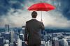 Photo for Get In Touch With Best San Diego Insurance Agency For Affordable Commercial Insurance