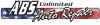 Photo for ABS Unlimited Auto Repair