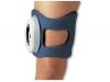 Photo for Bone Growth Stimulator Market – Global Industry Insights – 2024
