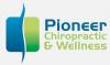 Photo for Pioneer Chiropractic & Wellness
