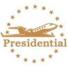 Photo for Presidential Aviation - Private Jet Charter, Management and Maintenance