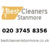 Photo for Best Cleaners Stanmore