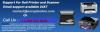 Photo for Trustworthy Technical Support for Dell Users