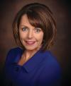Photo for State Farm: Kristen Stebbins