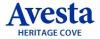 Photo for Avesta Heritage Cove