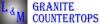 Photo for L&M Granite Countertops