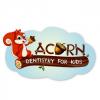 Photo for Acorn Dentistry for Kids - Silverton