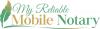 Photo for My Reliable Mobile Notary