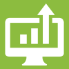 Photo for J2H Digital SEO CT