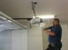 Photo for Garage Door Repair Newmarket