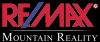 Photo for RE/MAX Mountain Reality