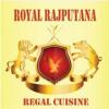 Photo for Royal Rajputana
