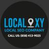 Photo for Local-XY - Local SEO Company