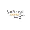 Photo for San Diego Electrician