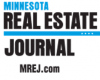 Photo for Minnesota Real Estate Journal