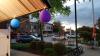 Photo for The Inside Scoop on Local Simpsonville SC