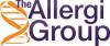 Photo for The Allergi Group