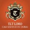 Photo for TLT Limousine