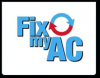 Photo for Fix My AC Inc