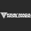 Photo for Krav Maga Worldwide