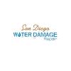 Photo for San Diego Water Damage Repair
