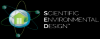 Photo for Scientific Environmental Design