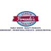 Photo for Fernando's Screen Printing Inc.
