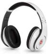 Photo for Global Headset Market by Manufacturers, Countries, Type and Application, Forecast to 2022