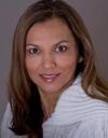 Photo for Healing Rhythm Chiropractic Center