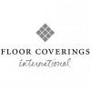 Photo for Floor Coverings International Dakota County