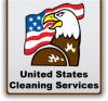Photo for United States Cleaning Services, Inc.